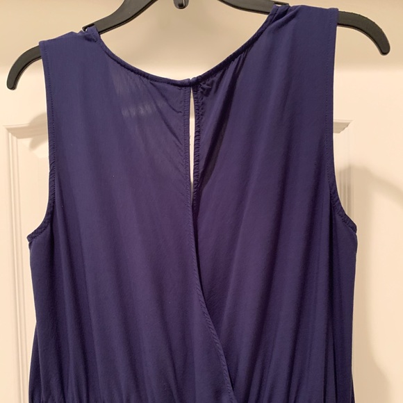 Jumper - Super Cute, Comfy, Lightweight, and Flattering - Picture 11 of 13